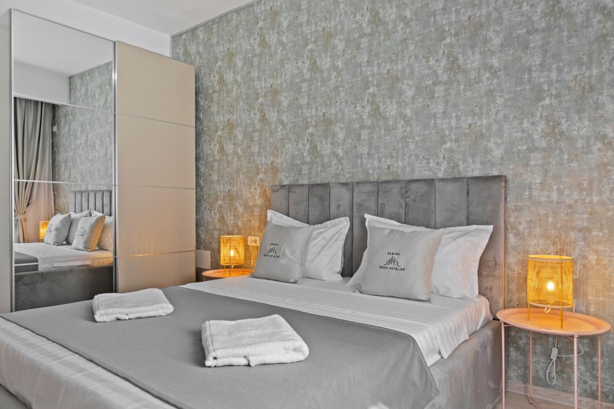 My Is Your Appartement *
