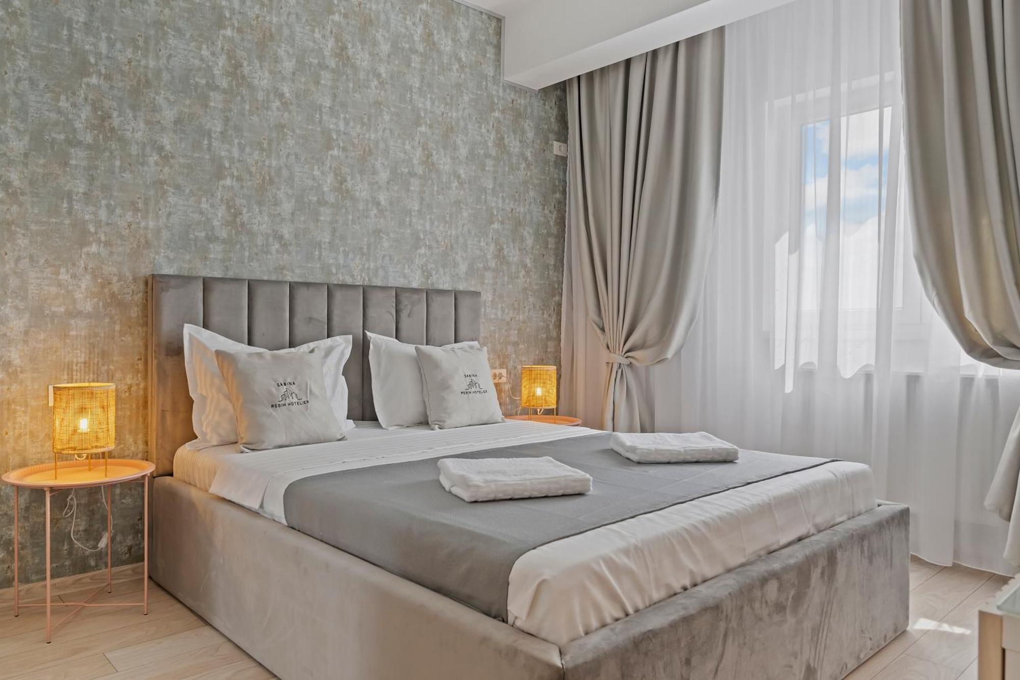 Appartement My Is Your
